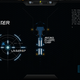Image for article titled EVE Online Mini-Game Lets Players Help In The Fight Against Covid-19